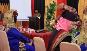 IMG-20220606-WA0089
