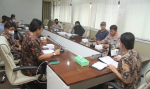 IMG-20220617-WA0031