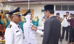 IMG-20220617-WA0036