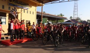 IMG-20220619-WA0017