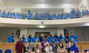 IMG-20220619-WA0033