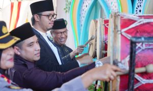 IMG-20220620-WA0018