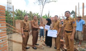 IMG-20220621-WA0038