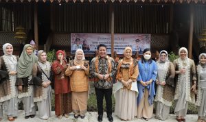 IMG-20220623-WA0079