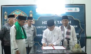IMG-20220624-WA0040