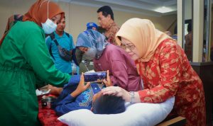 IMG-20220630-WA0044