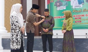 IMG-20220701-WA0014