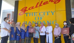 IMG-20220701-WA0023