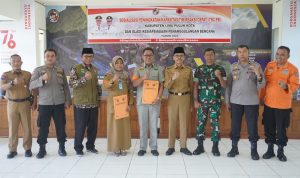 IMG-20220704-WA0030