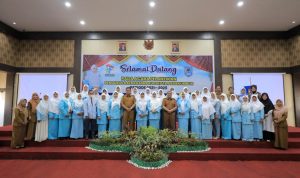 IMG-20220704-WA0062