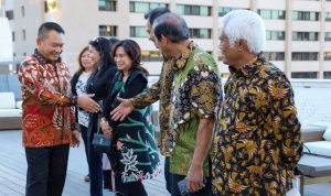 IMG-20220706-WA0139