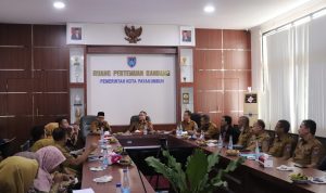 IMG-20220712-WA0087