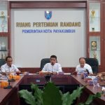 IMG-20220713-WA0063