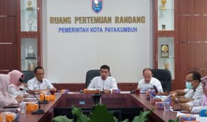 IMG-20220713-WA0063