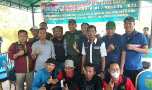 IMG-20220714-WA0087