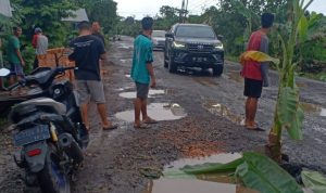 IMG-20220715-WA0026