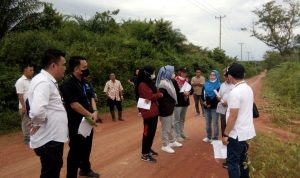 IMG-20220716-WA0050