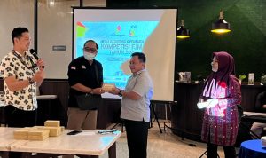 IMG-20220720-WA0377