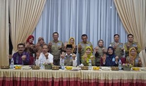IMG-20220724-WA0005