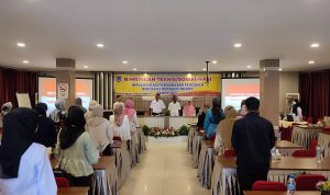 IMG-20220727-WA0036
