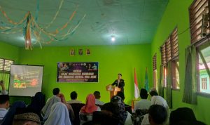 IMG-20220727-WA0036