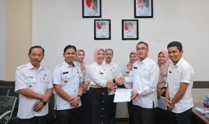 IMG-20220727-WA0044