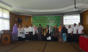IMG-20220728-WA0060