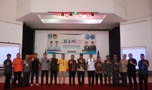 IMG-20220728-WA0125