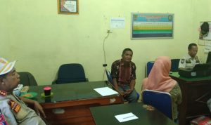 IMG-20220804-WA0046