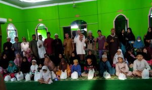 IMG-20220808-WA0117