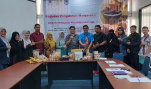 IMG-20220812-WA0087