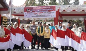 IMG-20220812-WA0097