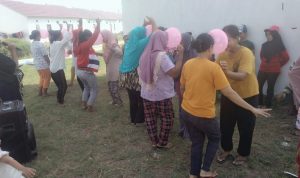 IMG-20220818-WA0103