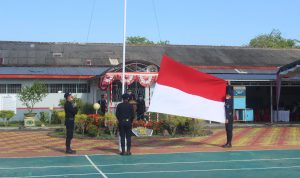 IMG-20220819-WA0053