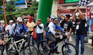 IMG-20220821-WA0027