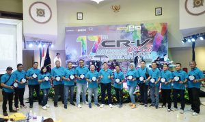 IMG-20220822-WA0047