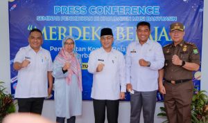 IMG-20220824-WA0030