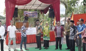IMG-20220826-WA0012