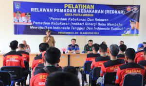IMG-20220829-WA0065
