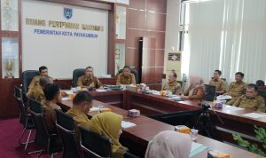 IMG-20220829-WA0069
