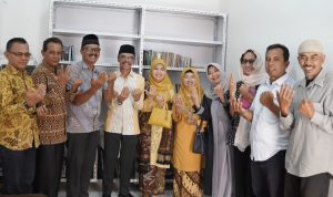 IMG-20220904-WA0037