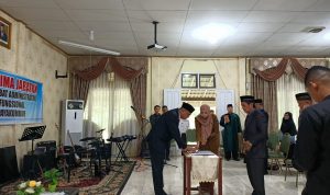 IMG-20220907-WA0013