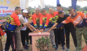 IMG-20220907-WA0069