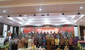 IMG-20220909-WA0004
