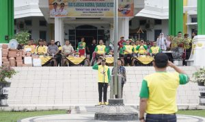 IMG-20220909-WA0062