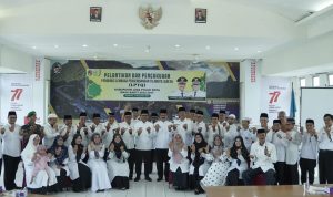 IMG-20220916-WA0042