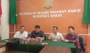 IMG-20220916-WA0071