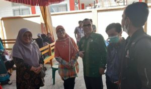 IMG-20220918-WA0005
