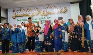 IMG-20220919-WA0017