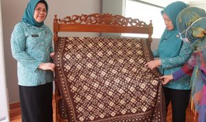 IMG-20220923-WA0018